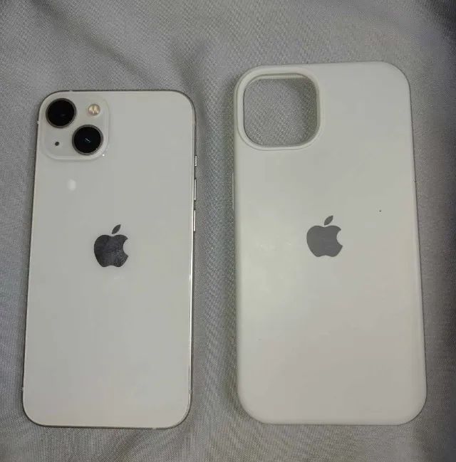 Iphone 14 128GB - Foto 2