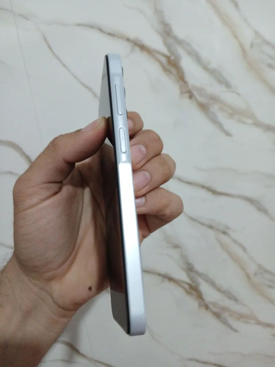 A15 | 128GB - 4GB EXCELENTE  - Foto 5