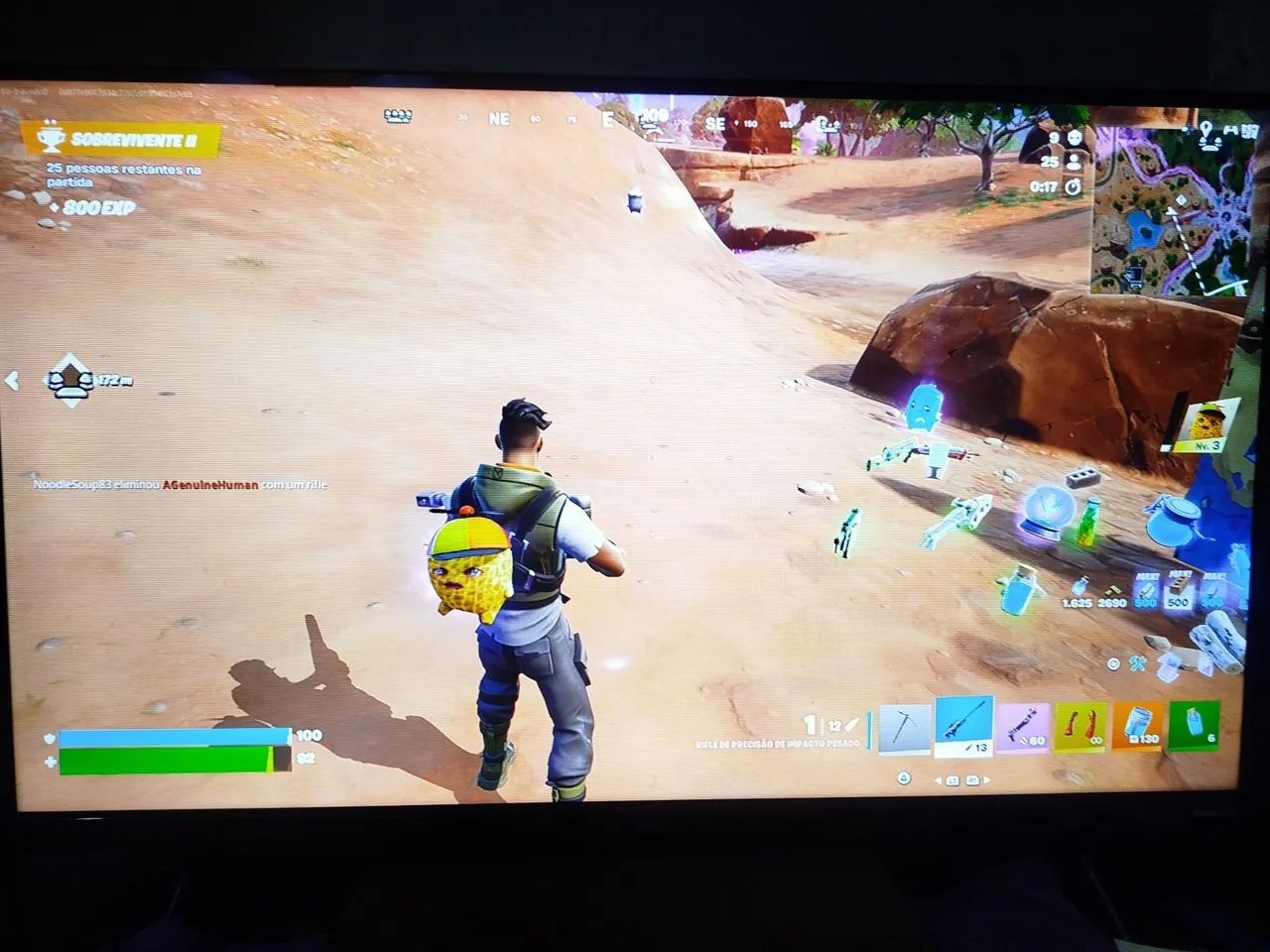 Ps4  - Foto 4