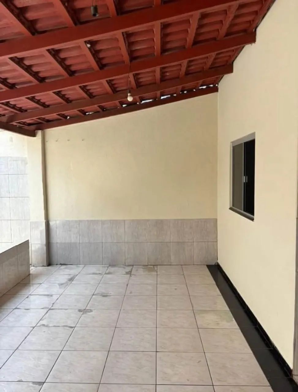Vendo Casa em Caratoira - Foto 3