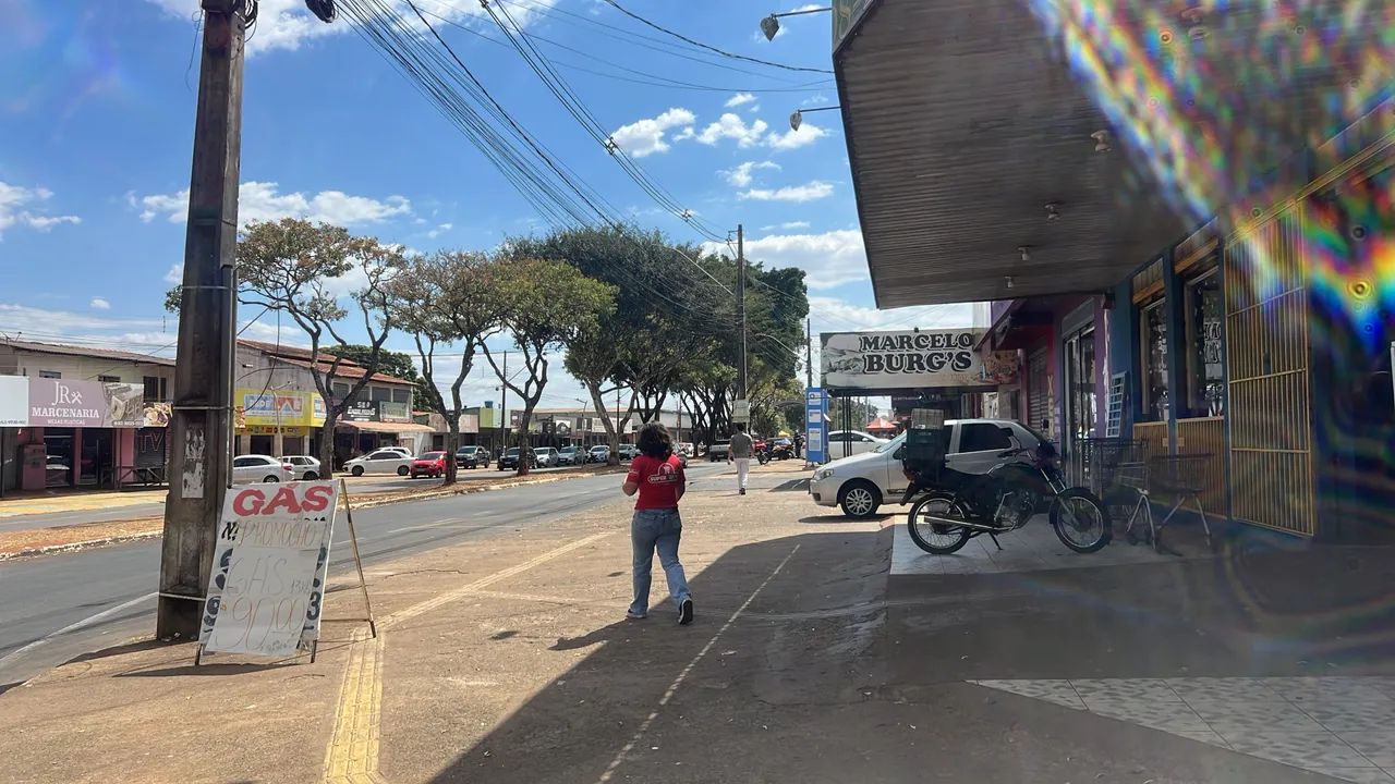 Supermercado a venda no Bairro da Vitória  - Foto 4