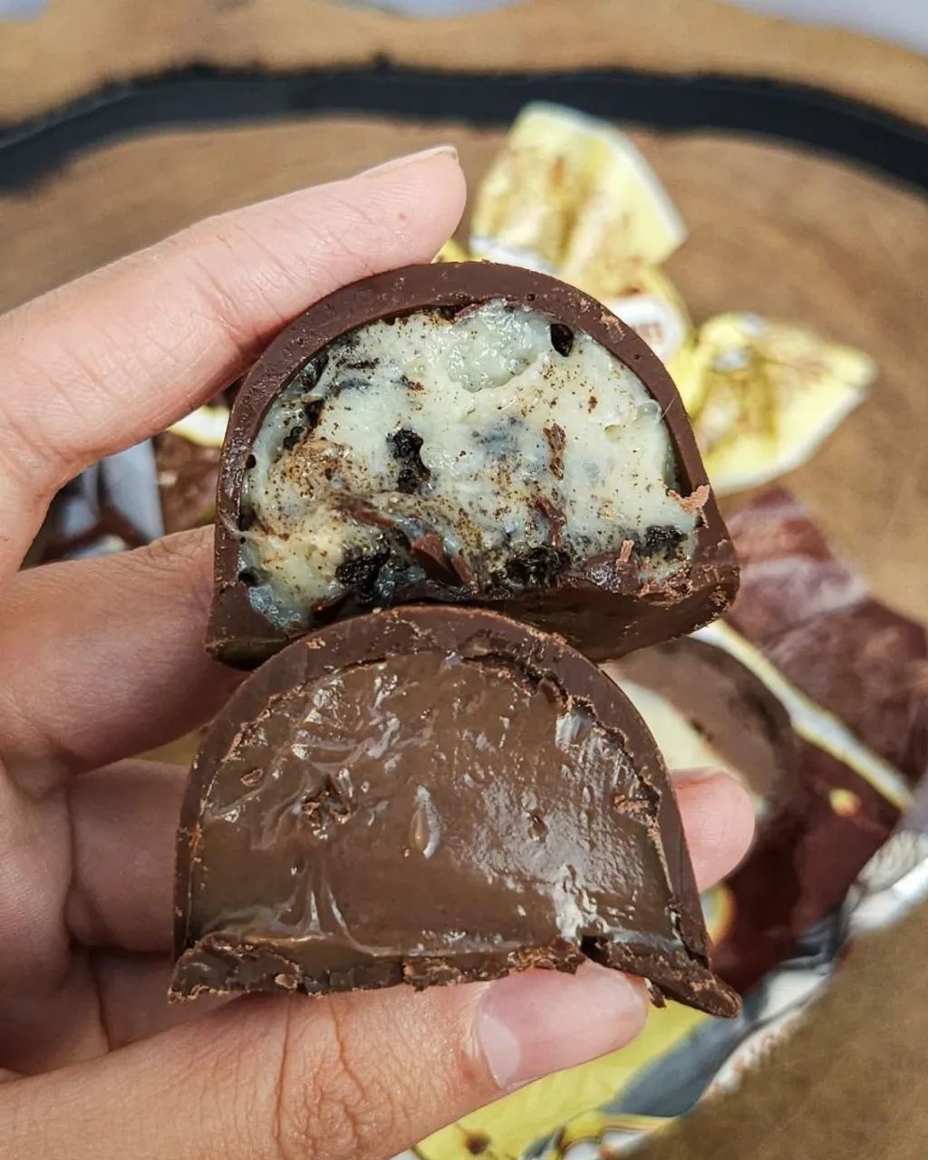 Trufas para revenda - Foto 2