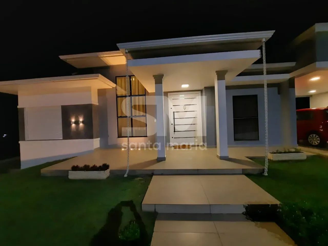 Casa para locação, Interior, Guatambú, SC - Foto 4