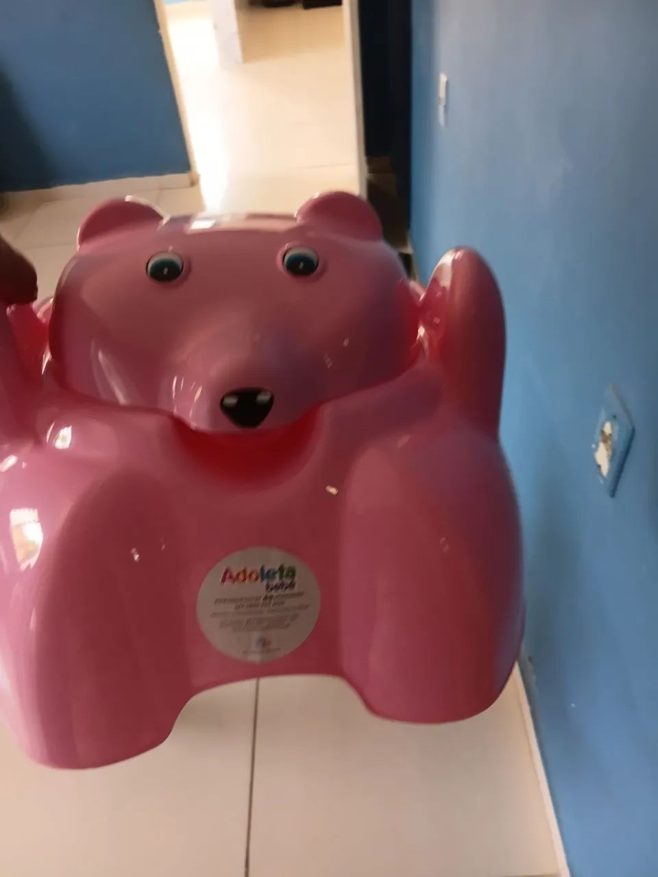 Troninho - Foto 3