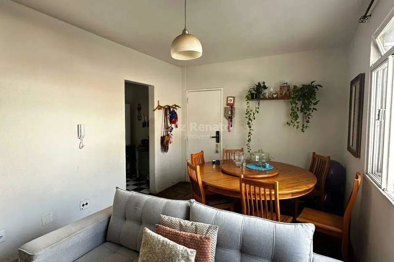 Apartamento à venda no bairro Graça - Foto 3