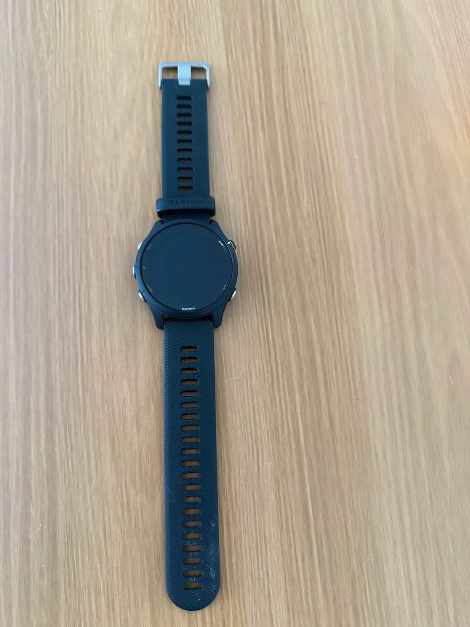 Garmin Forerunner 255 music  - Foto 4
