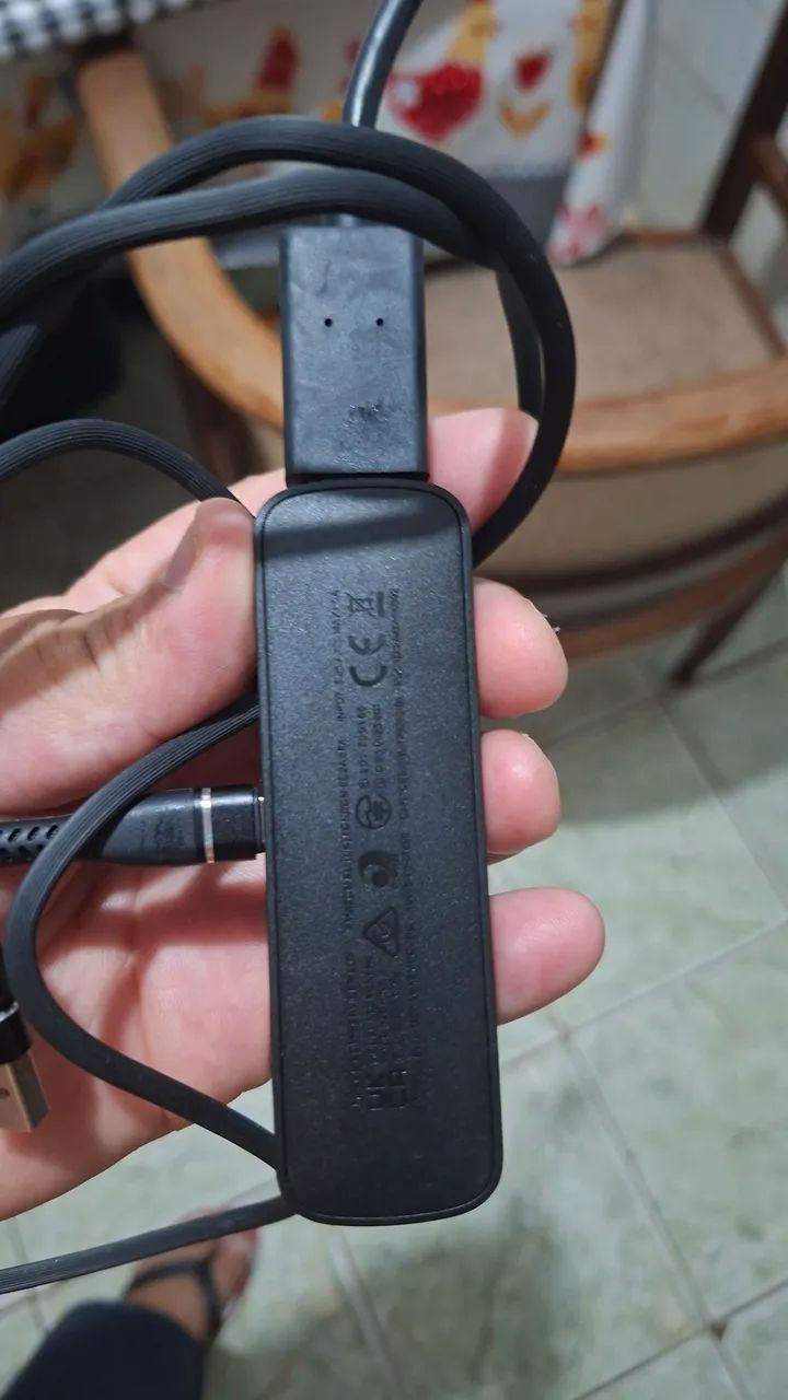 Vendo Fire TV stick 4k  - Foto 2