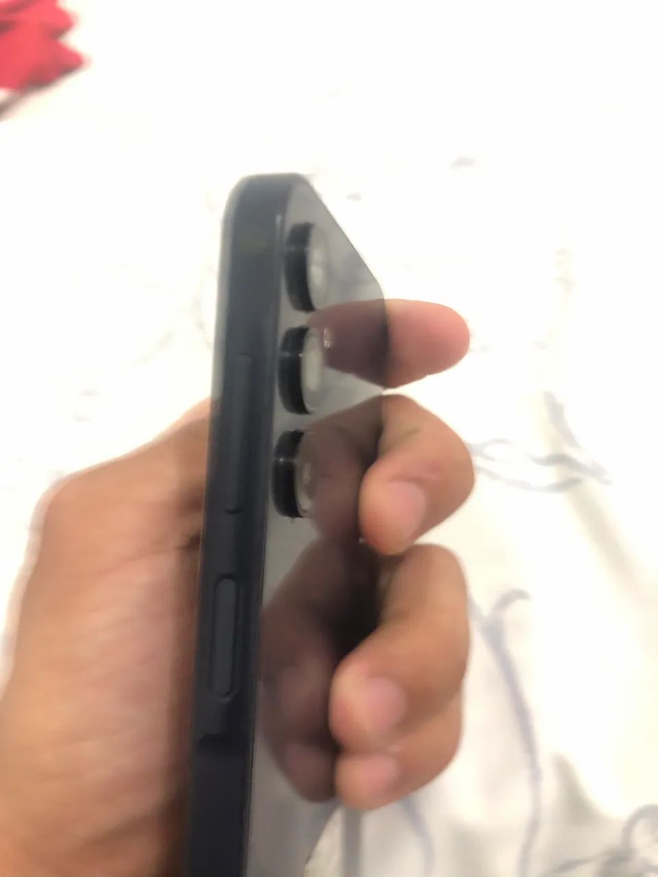 A15 SAMSUNG GALAXY - Foto 5