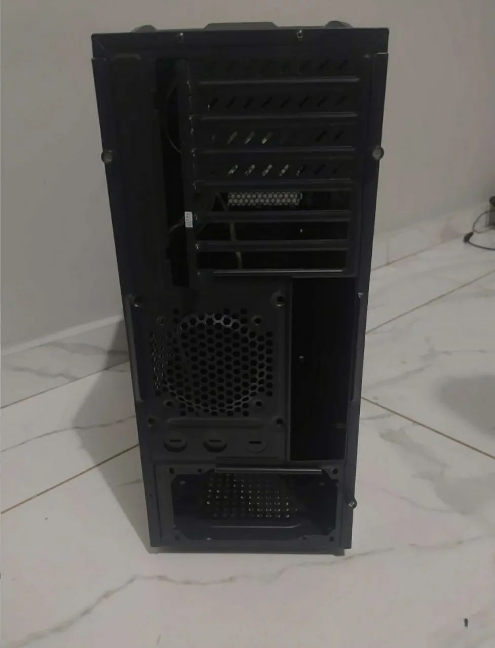 Gabinete Gamer Multilaser  - Foto 2