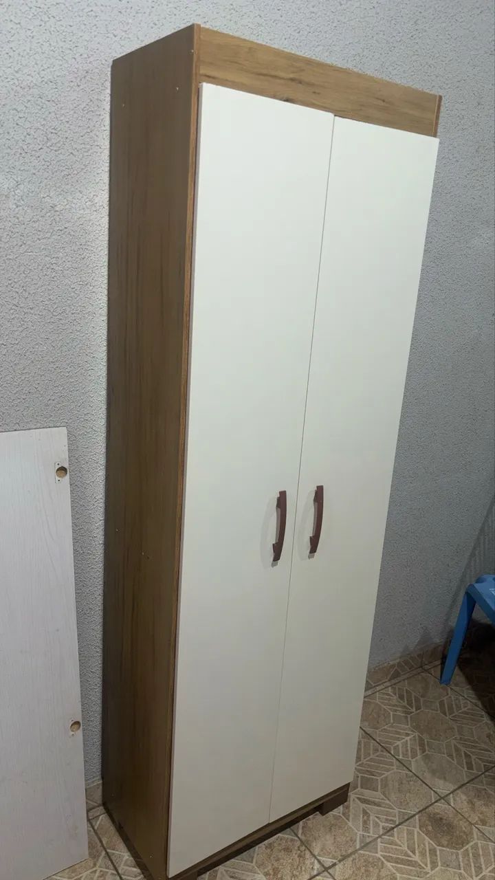 Multiuso seminovo  - Foto 3