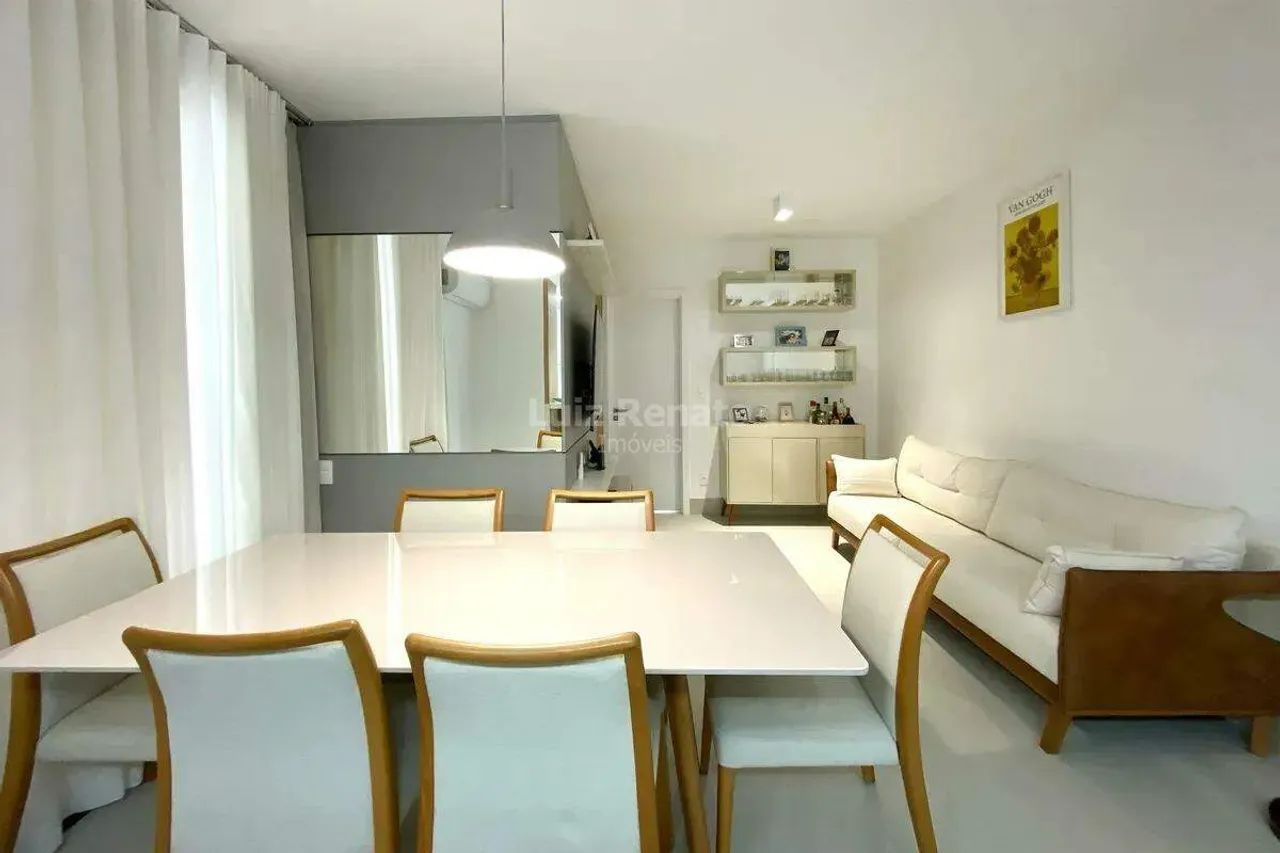 Apartamento à venda no bairro Cidade Nova - Foto 6