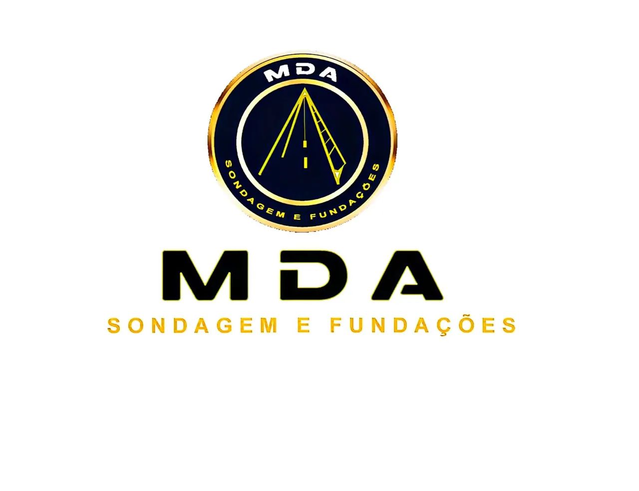 Prestação de serviços de sondagem spt e fundações 