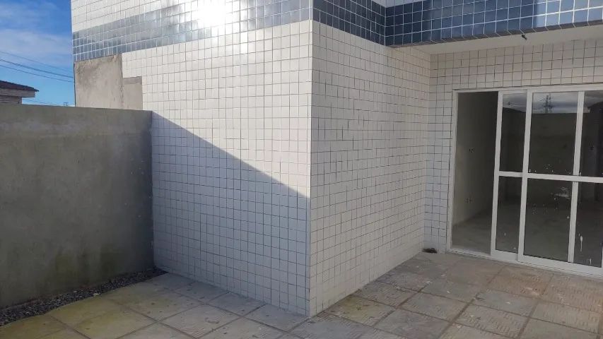 AP  MANDACARÚ COM (ÁREA PRIVATIVA) - Foto 5