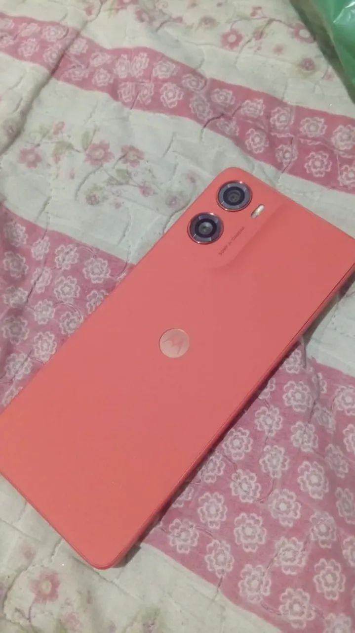 Moto G35 - Foto 2