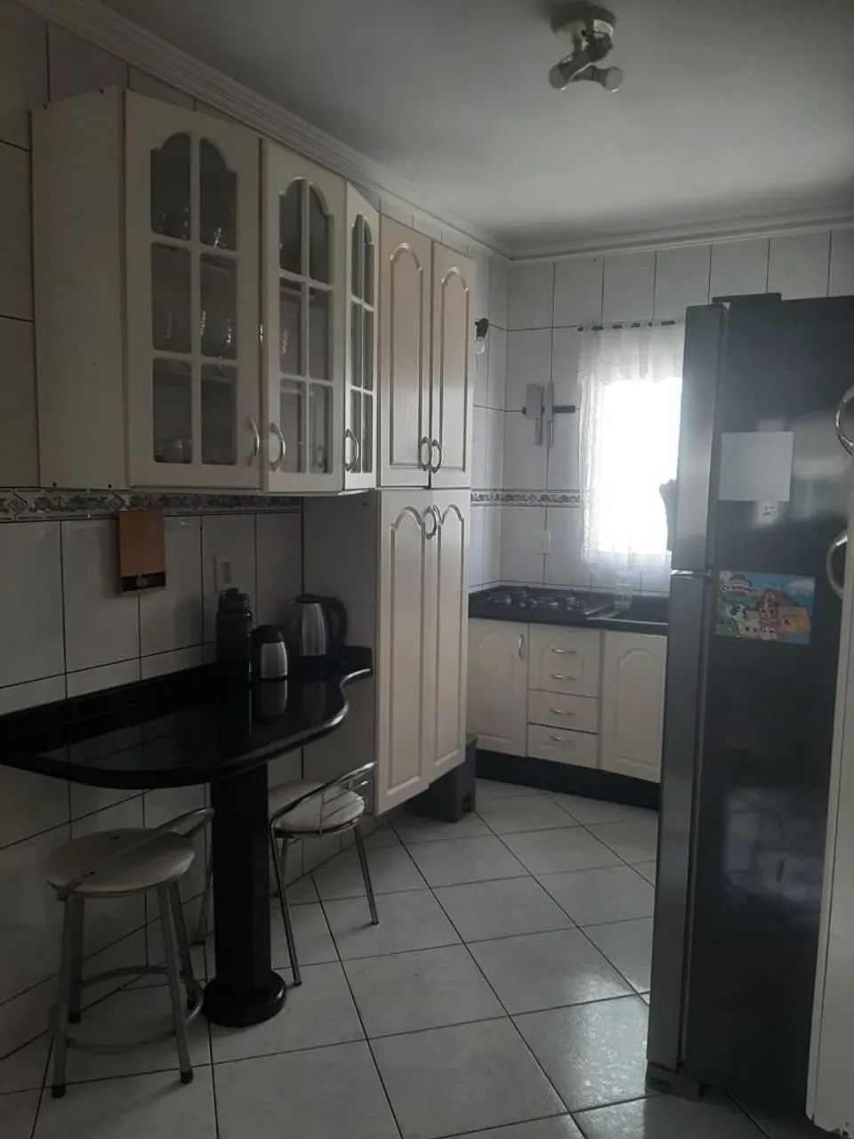 Cobertura a venda - Foto 4