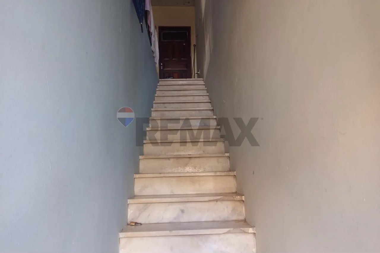 CASA E PONTO COMERCIAL PRINCIPAL DO FEITOSA - Foto 5