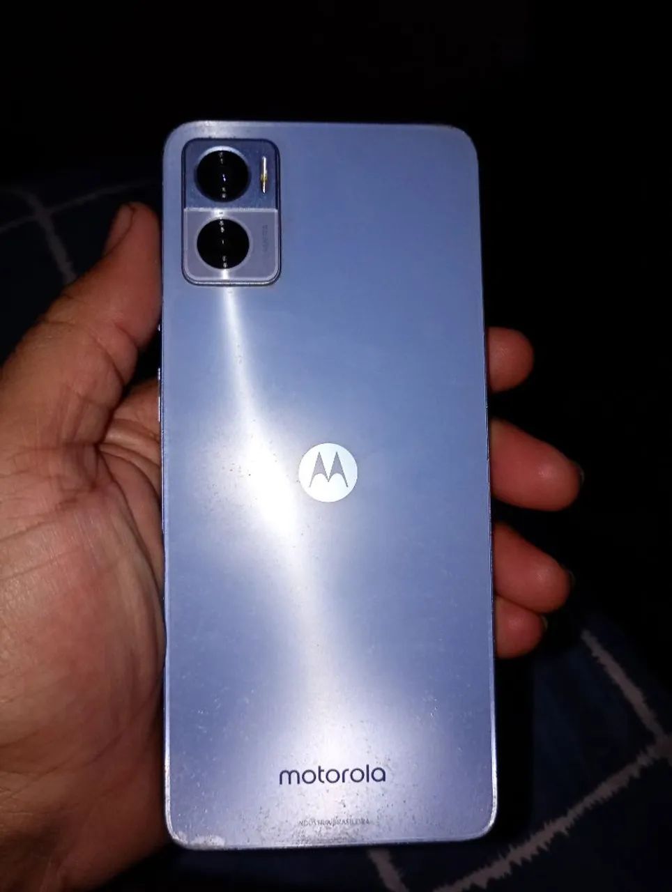 Vendo Motorola  - Foto 2