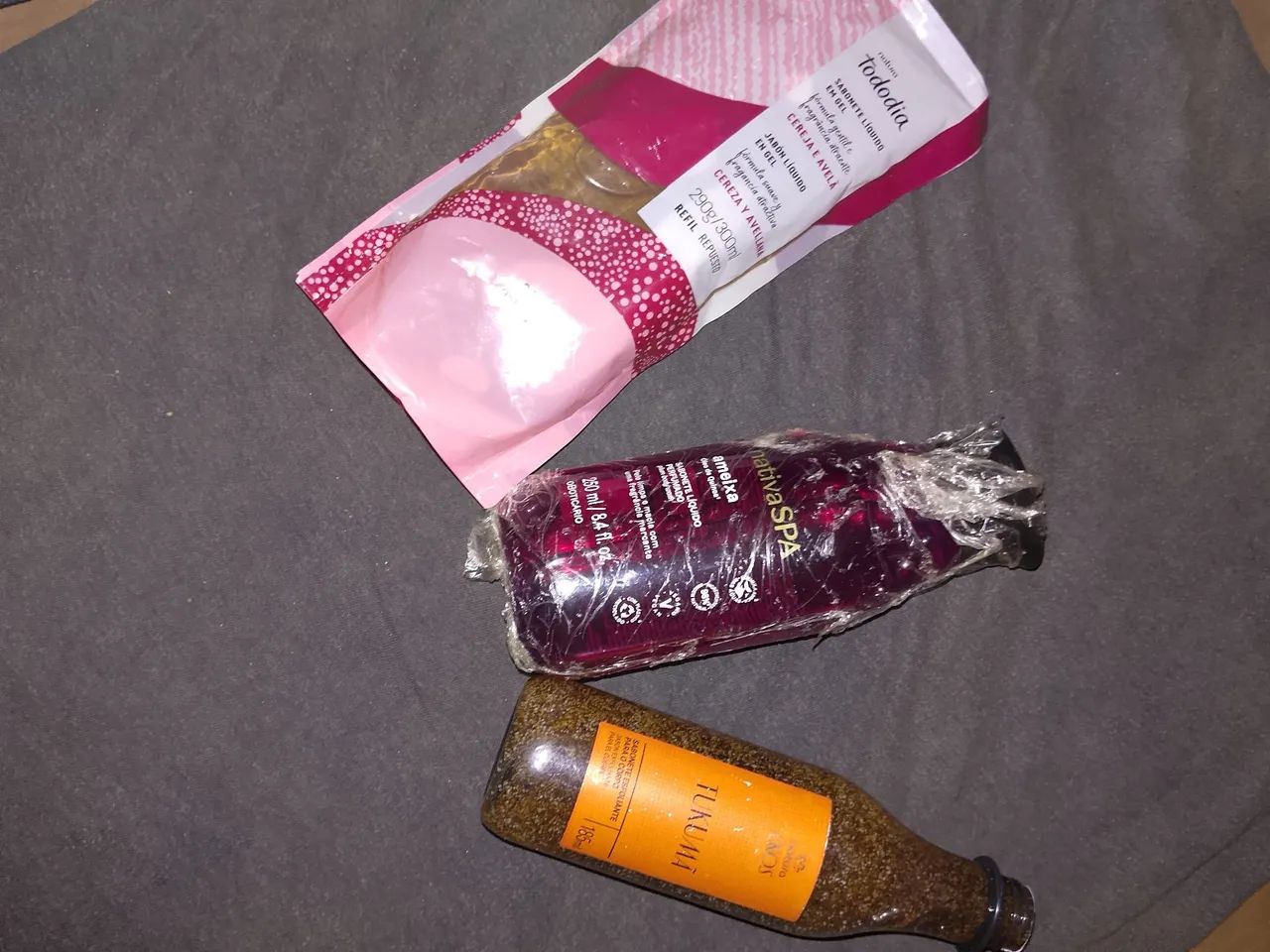 Produtos de qualidade  - Foto 5