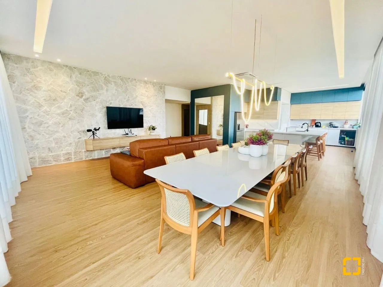 Cobertura em Campeche