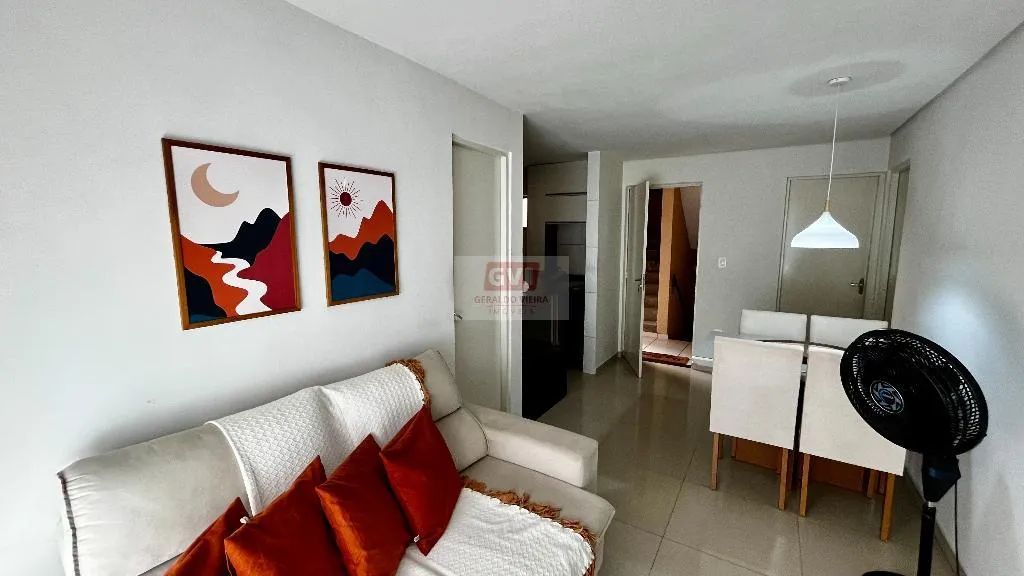 Residencial Piedade Life - Foto 5