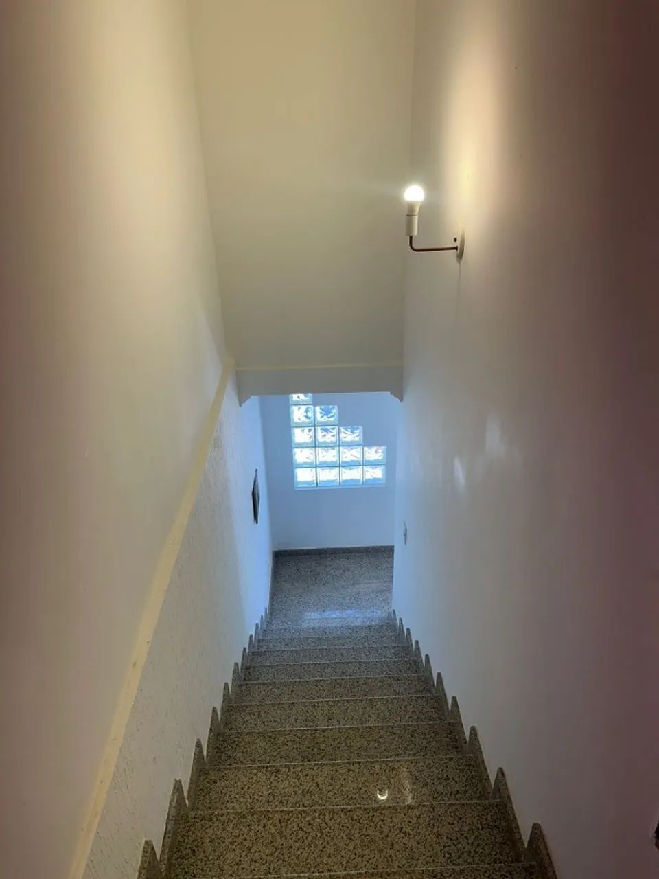 Amplo Apartamento duplex com 2 quartos e suíte no Centro de Marechal Floriano - Foto 3