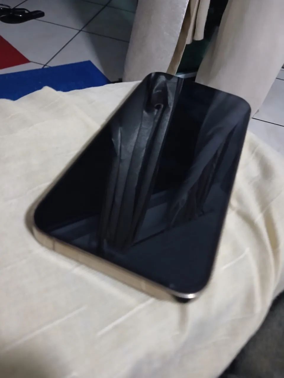 iPhone 12 Pro  - Foto 3