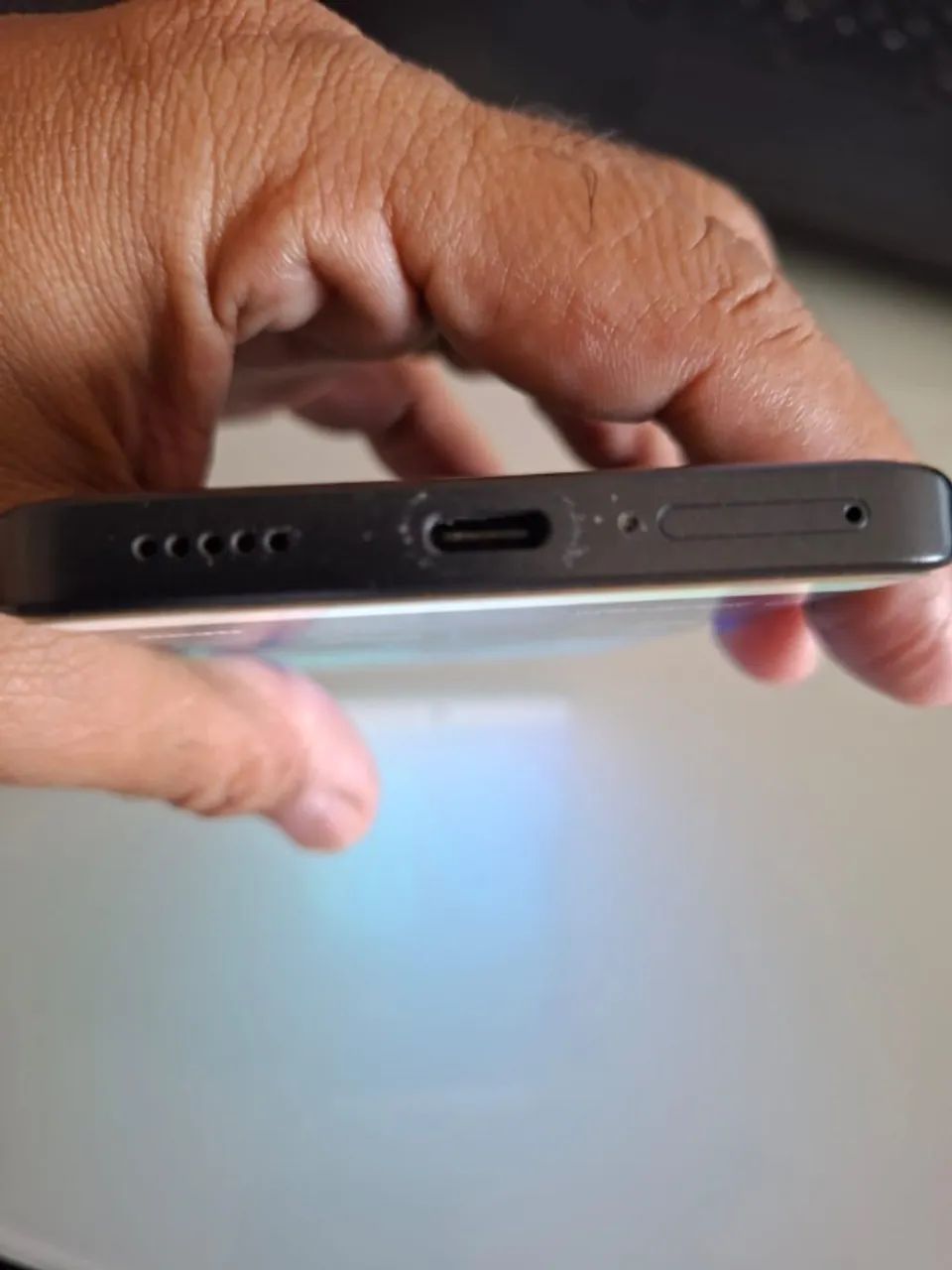 REDMI NOTE 13 PRO PLUS 512GB - Foto 2