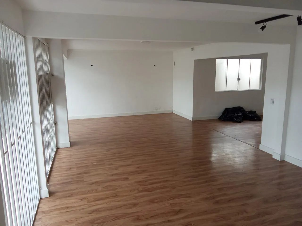 Casa comercial e/ou residencial com cozinha completa - Foto 5