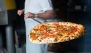 Pizzaiolo Com ou sem Experiência - Foto 3