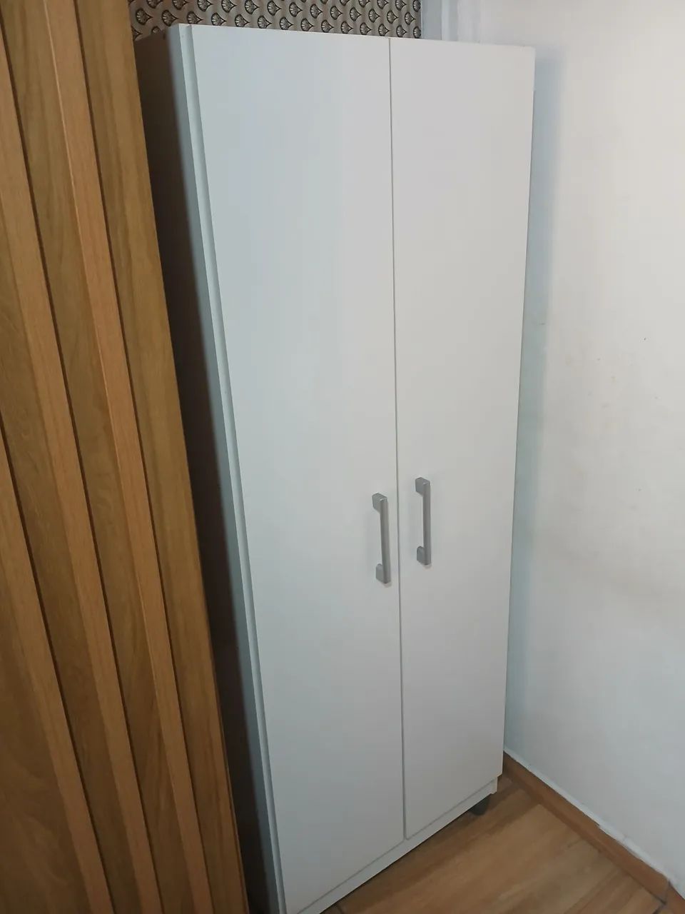 Armário Multiuso  - Foto 4