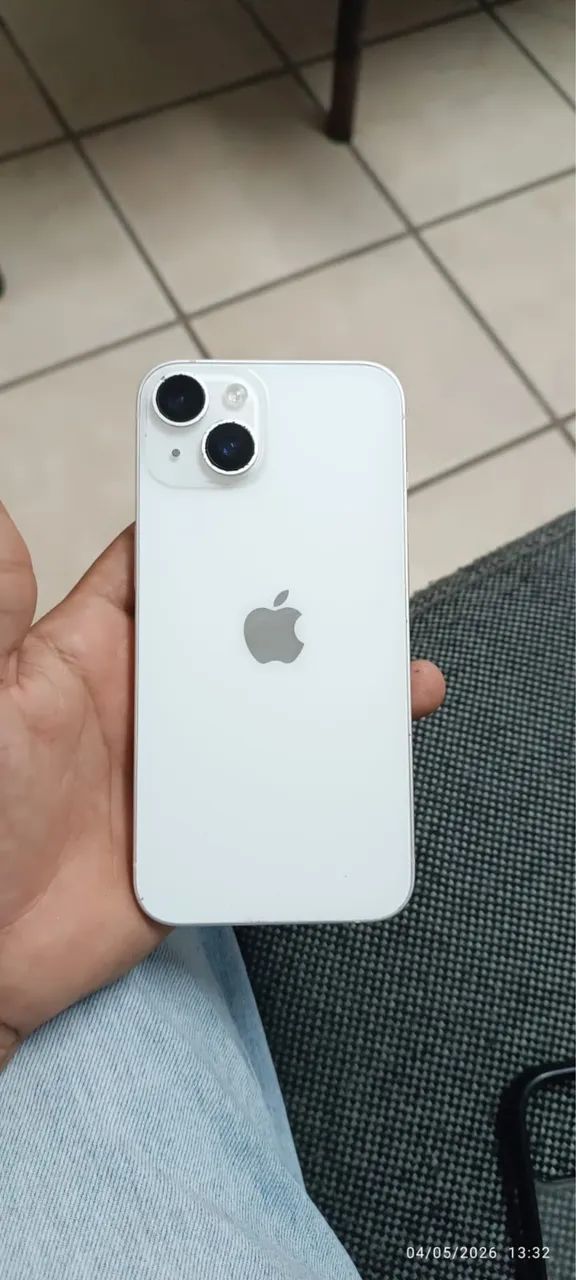 iPhone 14 128Gb - Foto 2