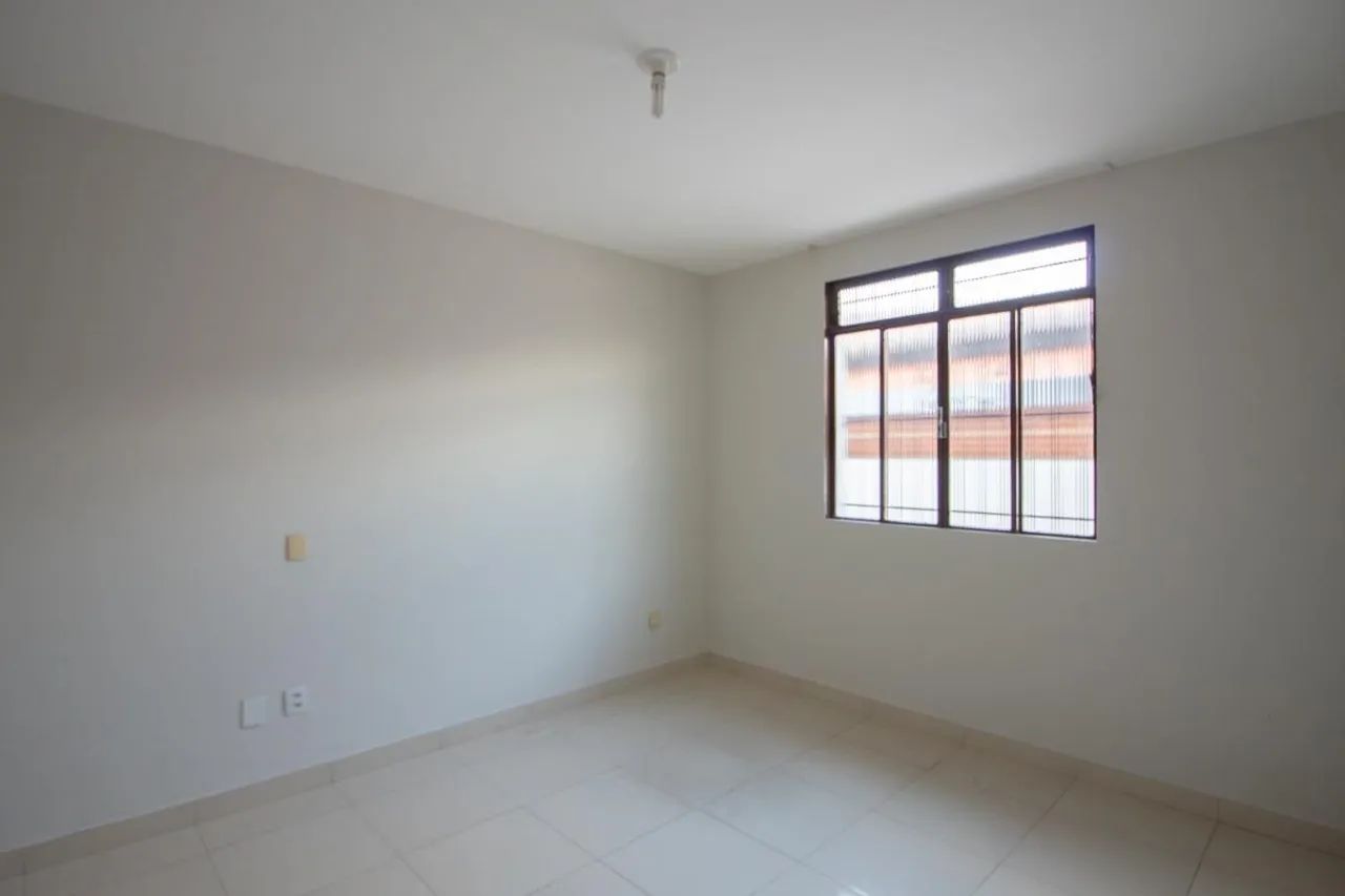 Casa à Venda - Palmares, 3 Quartos, 212 m2 - Foto 5