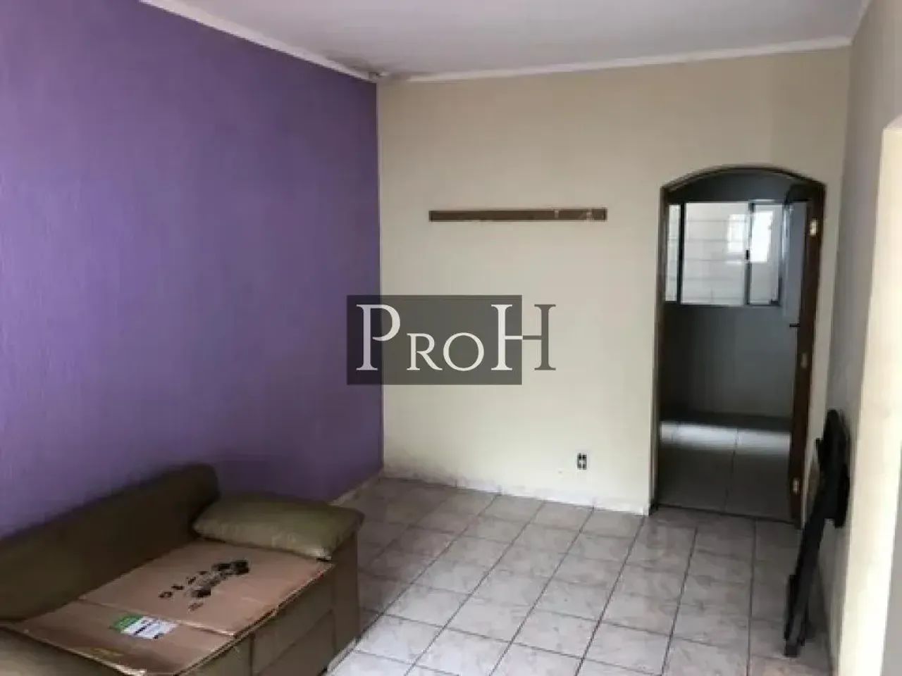 Casa Fundação São Caetano - Foto 2