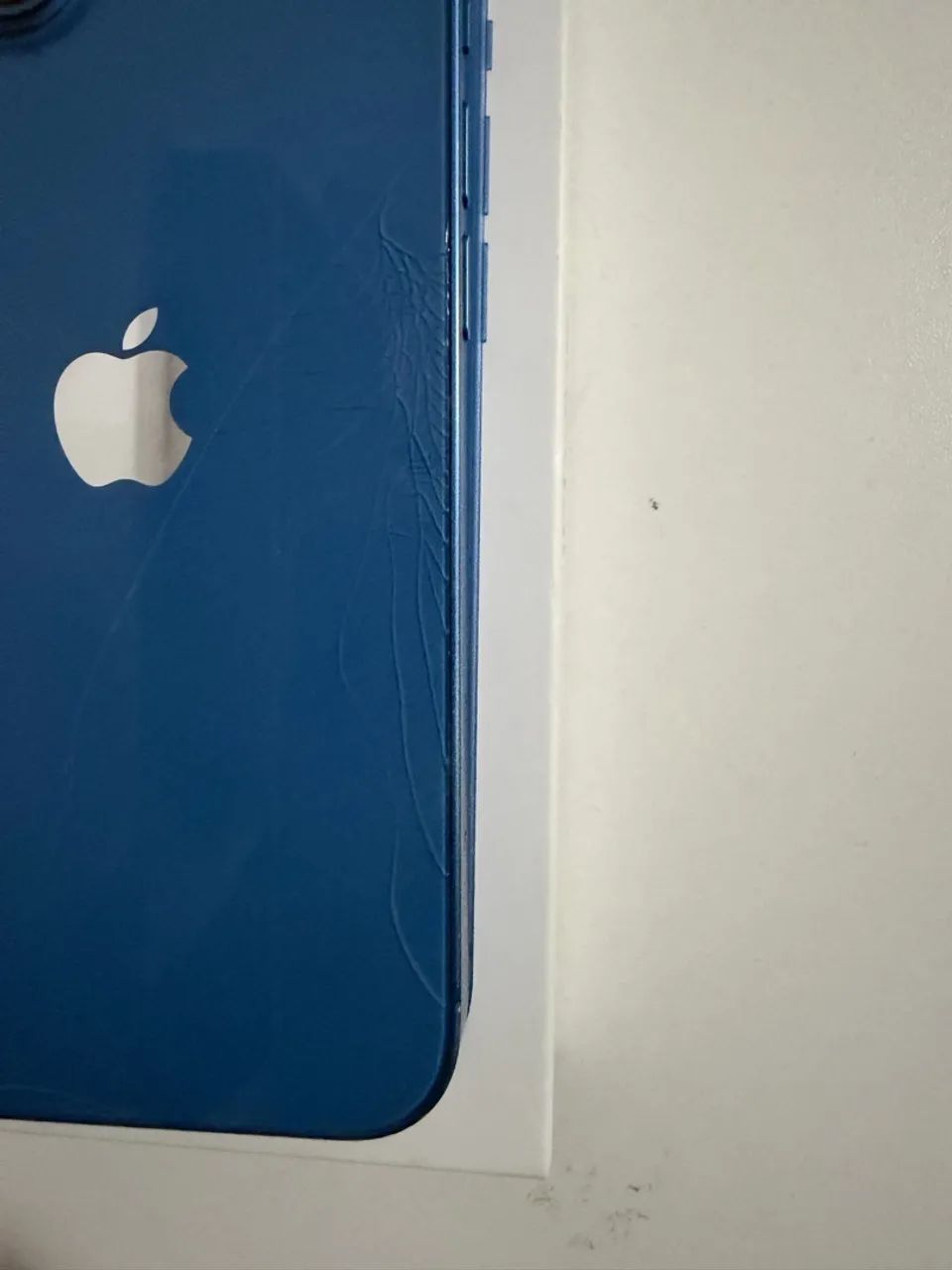 iPhone 13 128Gb Azul  - Foto 3