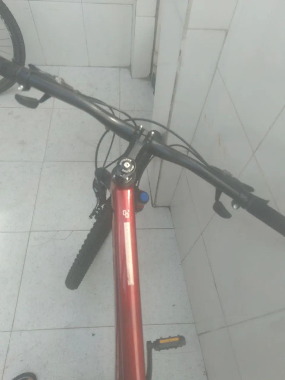 Bike Aro29 - Foto 2