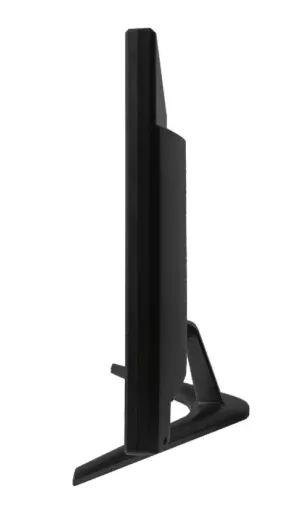 Monitor LED de 21,5 polegadas - Foto 4