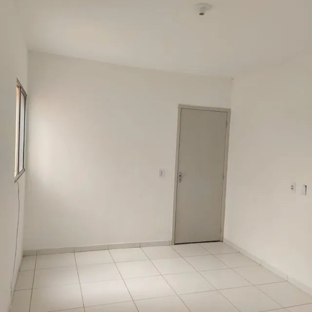 Foto - Maceió - Jacintinho