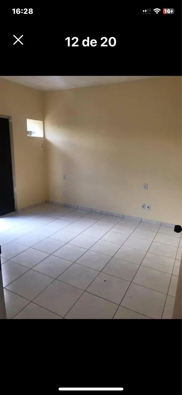 Sobrado em Condomínio Fechado Particular  - Foto 3