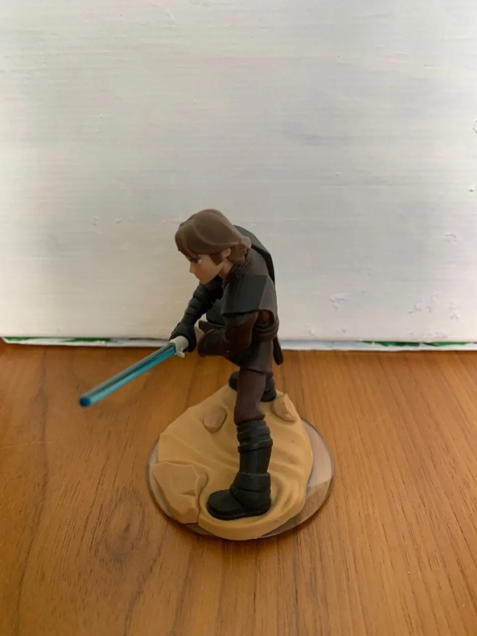 Disney Infinity 3.0 - Anakin Skywalker - Foto 5