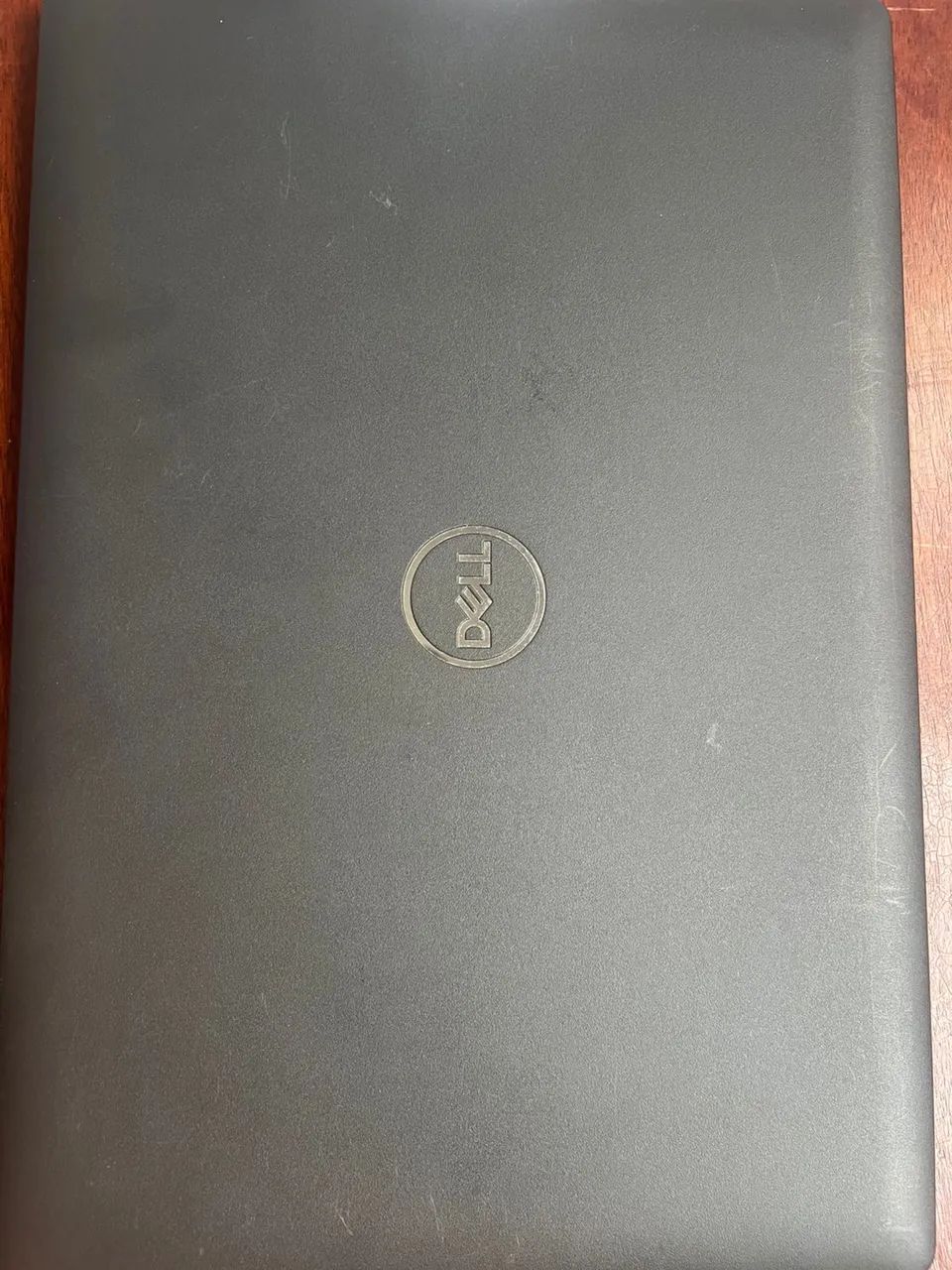 Notebook Dell Latitude 3460
