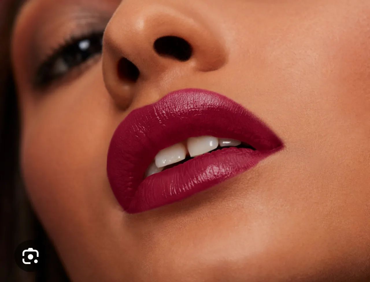 Batom Revlon Original Lacrado cor 046