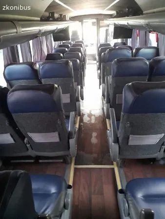 VOLARE FLY 9 2020.  - Foto 7