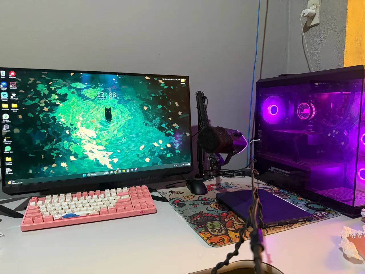 VENDO PC GAMER  - Foto 3