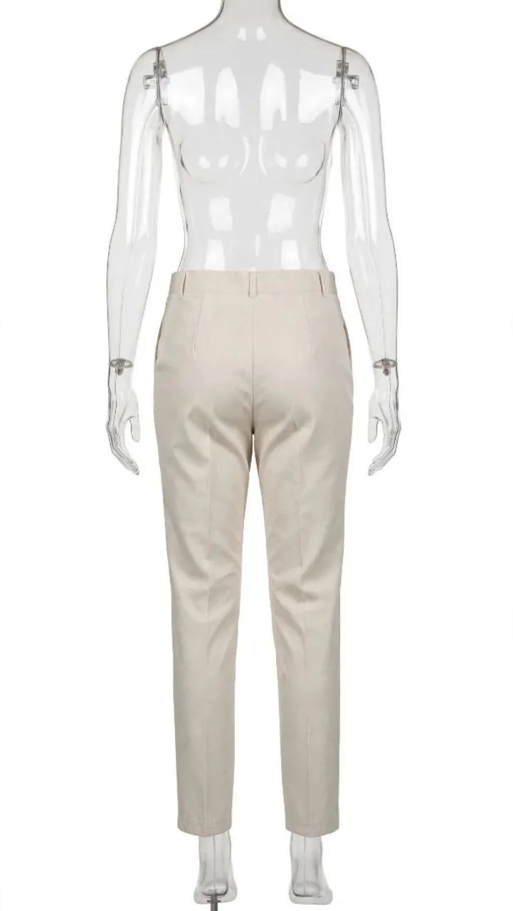 Conjunto LOVITO NOVO 