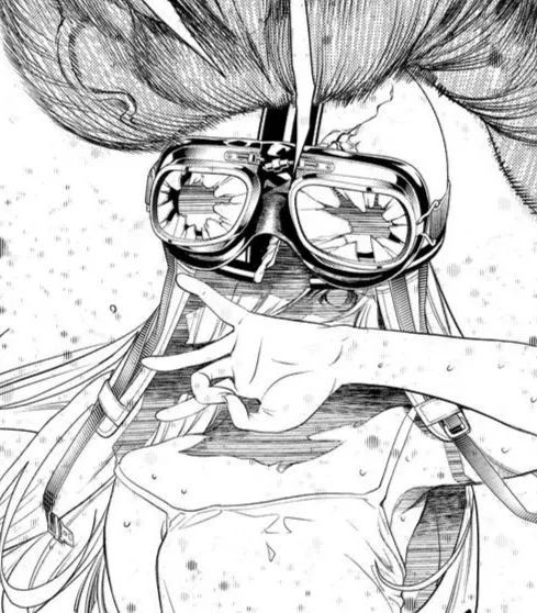 Bakemonogatari volume 1 (usado ótimo Estado)  - Foto 4