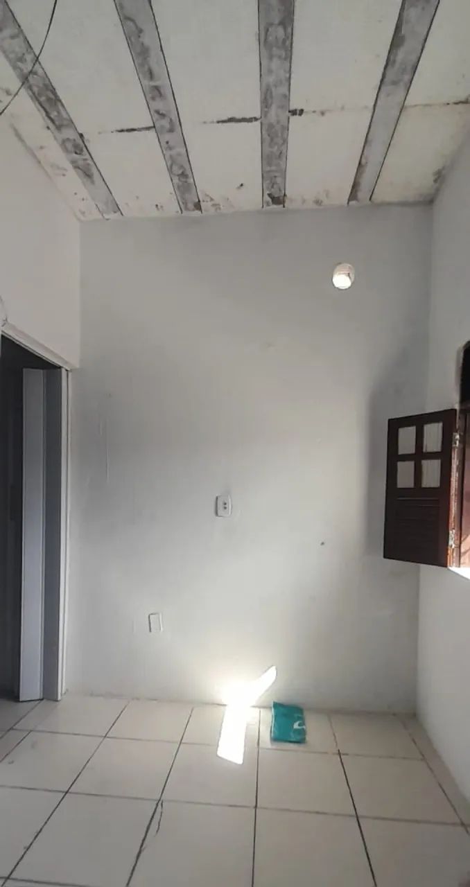 KITNET quarto e sala! - Foto 2