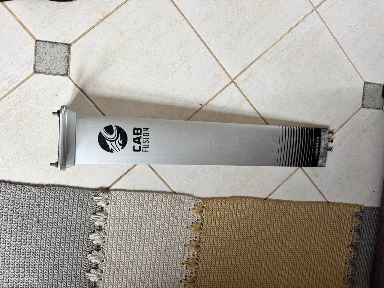 wing foil cabrinha 1300  - Foto 5