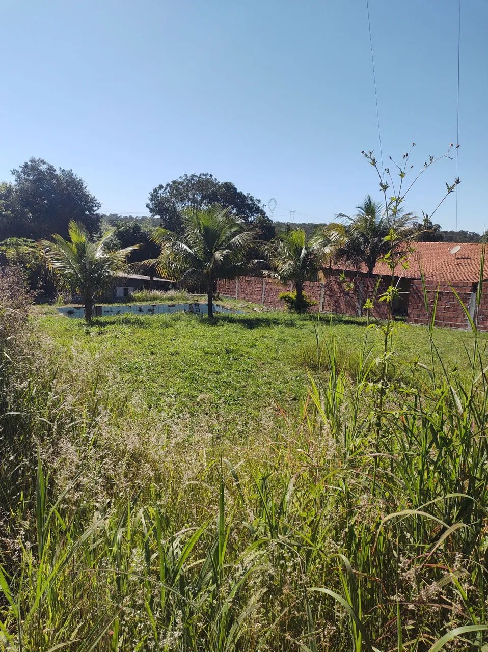 Foto - Brasília - Recanto das Emas