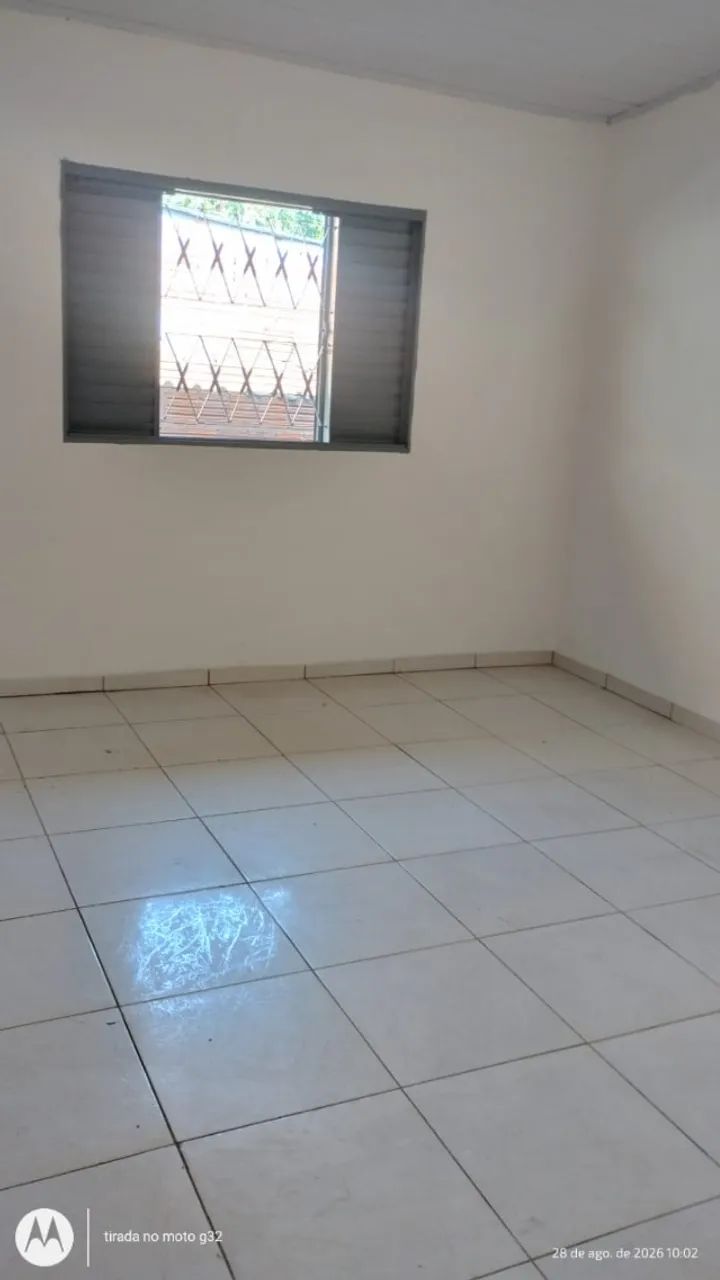 Alugo Casa em Vila no DIC 1 - Foto 5
