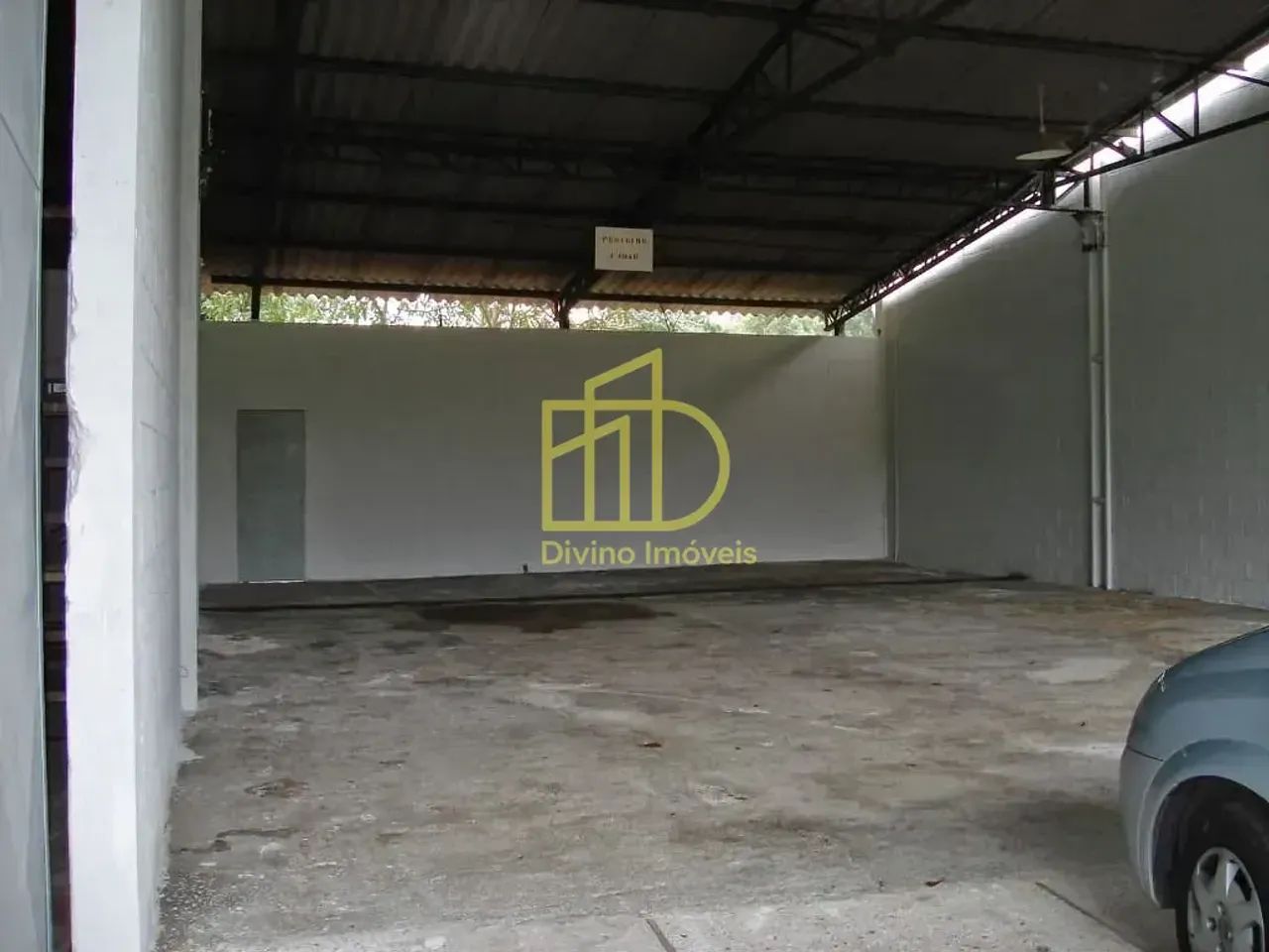 Galpão Comercial para Locação  Sorocaba/SP - Foto 4